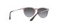 Ray-Ban Junior Erika RJ 9060S 7107/8G