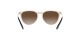 Ray-Ban Junior Erika RJ 9060S 7108/13