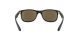 Ray-Ban RJ 9062S 7013/55