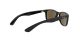 Ray-Ban RJ 9062S 7013/55