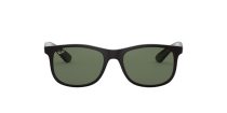 Ray-Ban RJ 9062S 7013/71