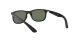 Ray-Ban RJ 9062S 7013/71