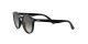 Ray-Ban RJ 9064S 100/11