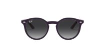 Ray-Ban RJ 9064S 7021/8G