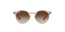 Ray-Ban RJ 9064S 7123/13