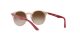 Ray-Ban RJ 9064S 7123/13