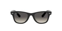 Ray-Ban Junior Wayfarer RJ 9066S 100/11