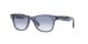 Ray-Ban Junior Wayfarer RJ 9066S 7128/19