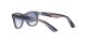 Ray-Ban Junior Wayfarer RJ 9066S 7128/19