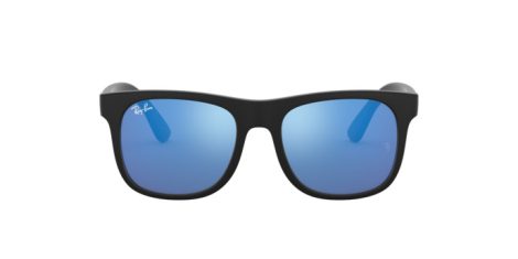 Ray-Ban Junior Justin RJ 9069S 7028/55