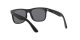 Ray-Ban Junior Justin RJ 9069S 7028/55