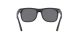 Ray-Ban Junior Justin RJ 9069S 7028/55