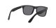 Ray-Ban Junior Justin RJ 9069S 7028/55