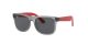 Ray-Ban Junior Justin RJ 9069S 7059/87