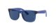 Ray-Ban Junior Justin RJ 9069S 7060/80