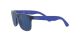 Ray-Ban Junior Justin RJ 9069S 7060/80