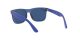 Ray-Ban Junior Justin RJ 9069S 7060/80