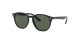 Ray-Ban RJ 9070S 100/71