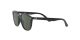 Ray-Ban RJ 9070S 100/71