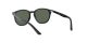 Ray-Ban RJ 9070S 100/71