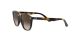 Ray-Ban RJ 9070S 152/13