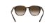 Ray-Ban RJ 9070S 152/13