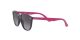 Ray-Ban RJ 9070S 7021/8G