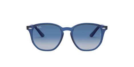 Ray-Ban RJ 9070S 7062/4L