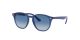 Ray-Ban RJ 9070S 7062/4L