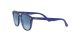 Ray-Ban RJ 9070S 7062/4L