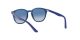 Ray-Ban RJ 9070S 7062/4L