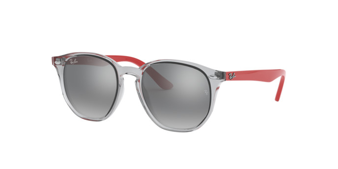 ray ban rb 7063