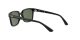 Ray-Ban RJ 9071S 100/71