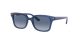 Ray-Ban RJ 9071S 7062/4L