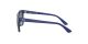 Ray-Ban RJ 9071S 7062/4L