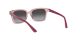 Ray-Ban RJ 9071S 7067/8G