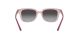 Ray-Ban RJ 9071S 7067/8G