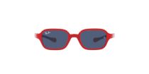 Ray-Ban RJ 9074S 7093/80