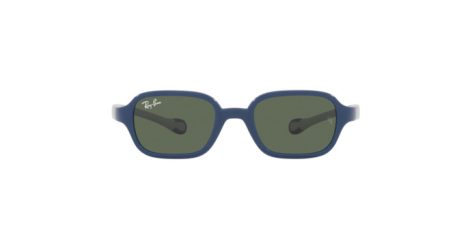 Ray-Ban RJ 9074S 7096/71