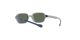 Ray-Ban RJ 9074S 7096/71