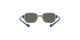 Ray-Ban RJ 9074S 7096/71