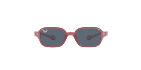 Ray-Ban RJ 9074S 7098/87