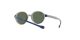 Ray-Ban RJ 9075S 7096/71