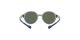 Ray-Ban RJ 9075S 7096/71