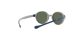 Ray-Ban RJ 9075S 7096/71