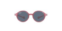 Ray-Ban RJ 9075S 7098/87