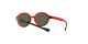 Ray-Ban RJ 9075S 7100/71