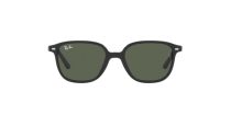 Ray-Ban Leonard Jr RJ 9093S 100/71