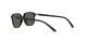 Ray-Ban Leonard Jr RJ 9093S 100/71