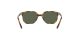 Ray-Ban Leonard Jr RJ 9093S 152/71